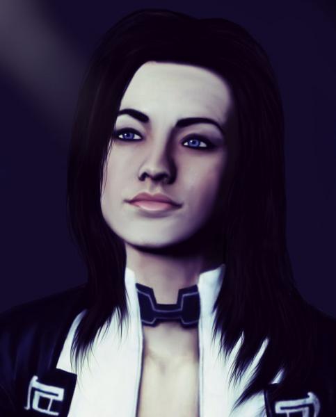 miranda_lawson_by_immortal_krios-d61wkuk.jpg