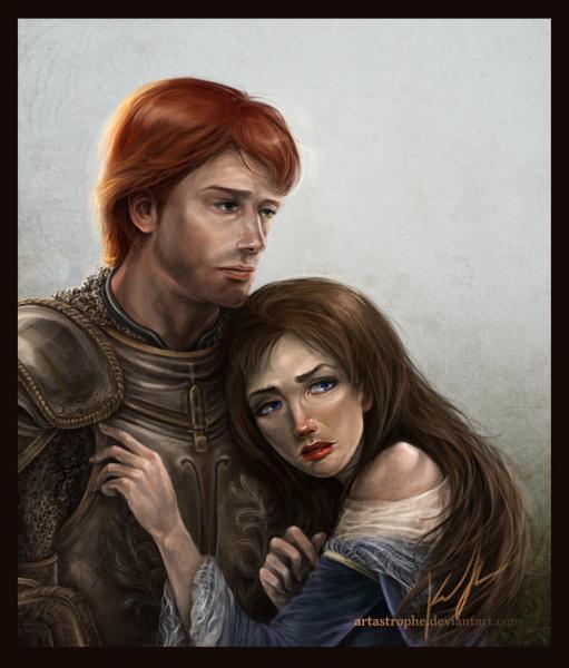 the_lady_and_the_knight_by_artastrophe-d3fi6ap.jpg