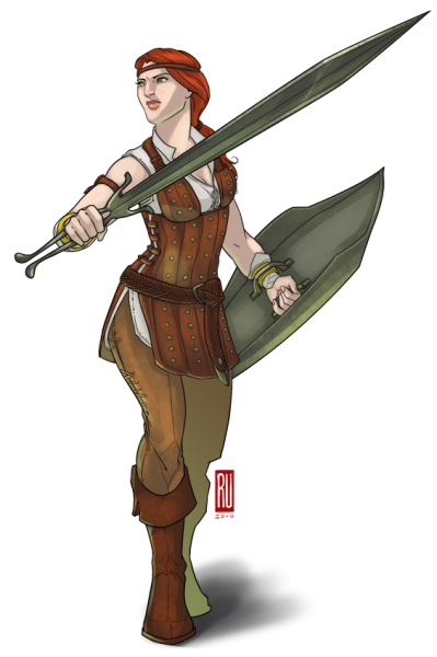 da2__aveline_by_rooster82-d35uva4.png