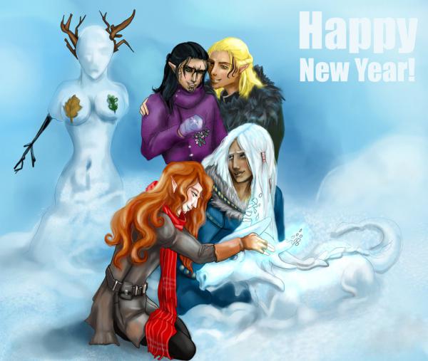 dao__happy_new_year_by_owlet_in_chest-d4l7rck.jpg