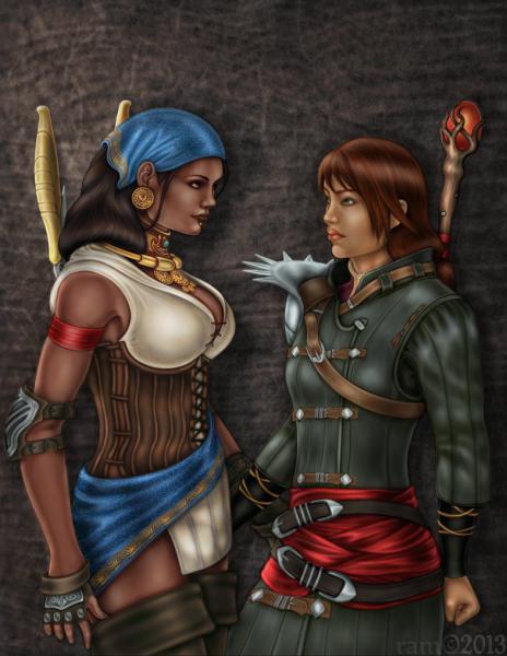 hawke_and_isabela_by_rxan-d627jkr.jpeg