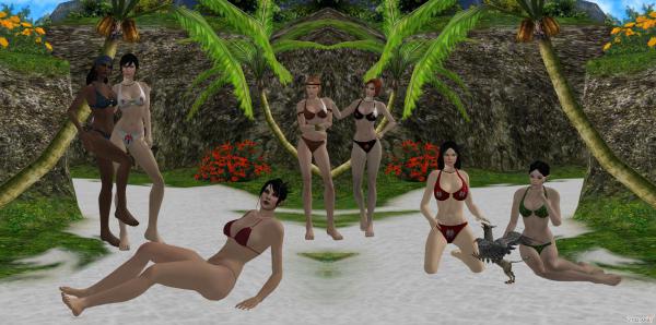 dragon_age_ladies_on_the_beach_by_berserker79-d5ix9j2.jpg