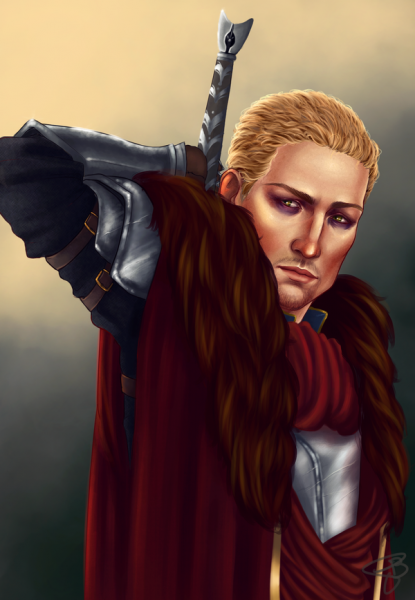 cullen_by_itsdozo-d60oyph.png