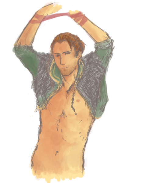 anders_pinup_by_tayday12-d3c19f6.png