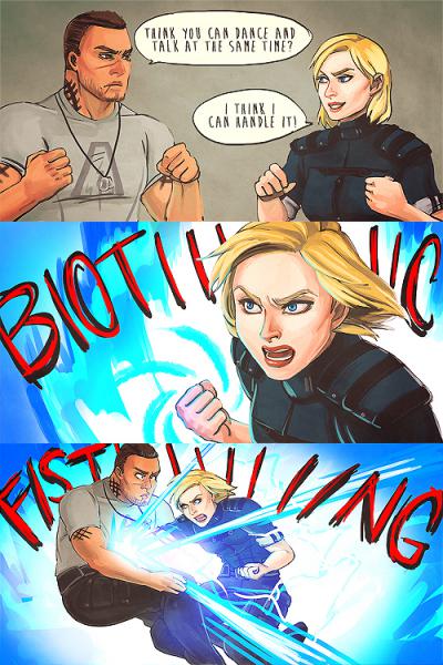 biotic_fisting_by_itsprecioustime-d66ckiu.jpg