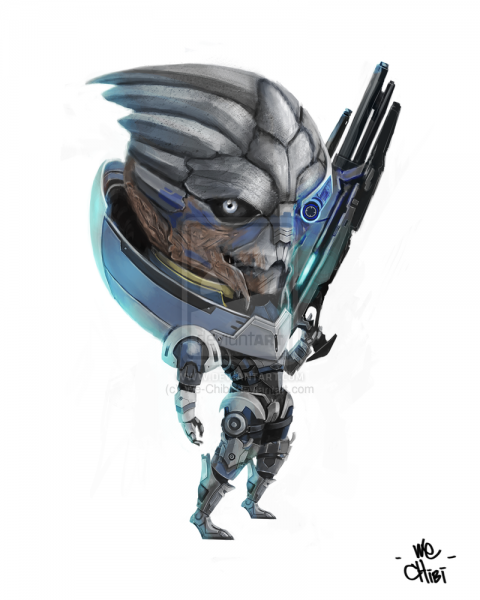 mass_effect_garrus_chibi_by_we_chibi-d66yh6e.png