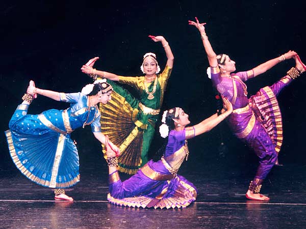 indian-dancer.jpg