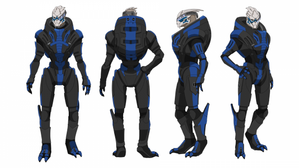 me1_garrus_vakarian_by_wei723-d73wh9y.png