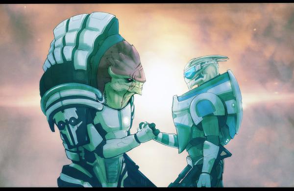 wrex_and_garrus_final_by_meken-d3tim94.jpg