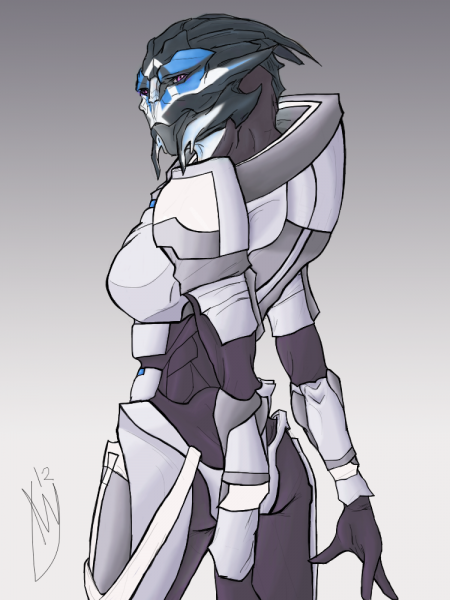 turian_female_by_alexee29-d53z4g1.png
