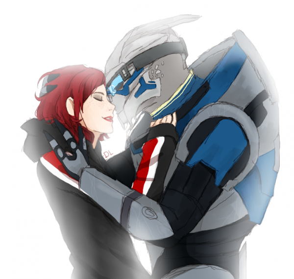 no_shepard_without_vakarian_by_lem0naid-d6435ad.png