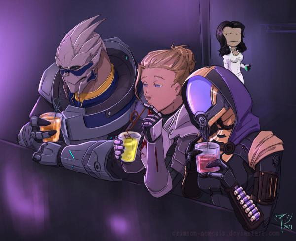 getting_drunk_with_style____by_crimson_nemesis-d5x1q5a.jpg