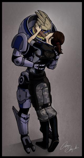 mass_effect___one_turian_kind_of_woman_by_ninjapoupon-d4x4wl2.jpg