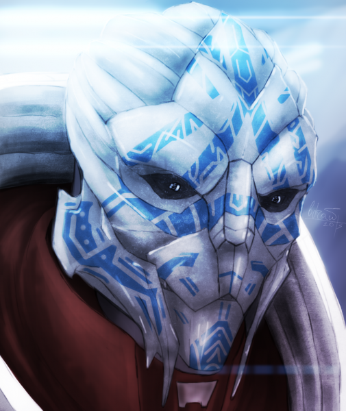 turian_by_bdraw2012-d5r1lrf.png