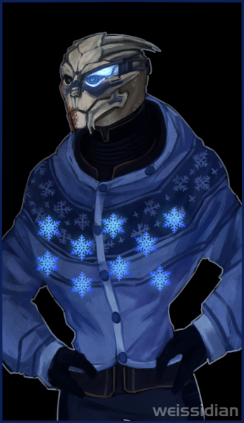 me__technological_advances_in_christmas_sweaters_2_by_weissidian-d5odq42.png