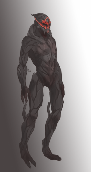 turian_by_monstrae-d599ezr.png