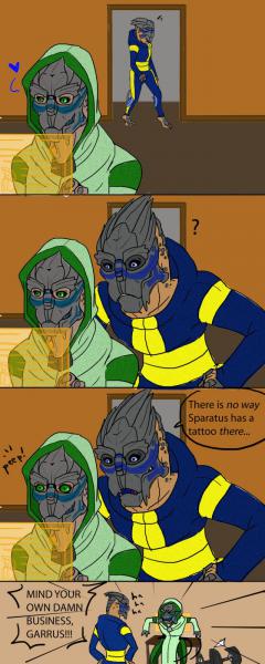 she_hates_her_brother_sometimes_by_greenmamba5-d52hfm3.jpg