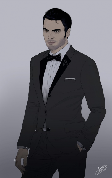 kaidan_suited_and_booted_by_novicealtair-d6seq8l.png