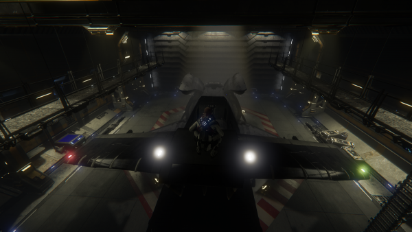 StarCitizen 2013-08-30 16-52-09-85.png