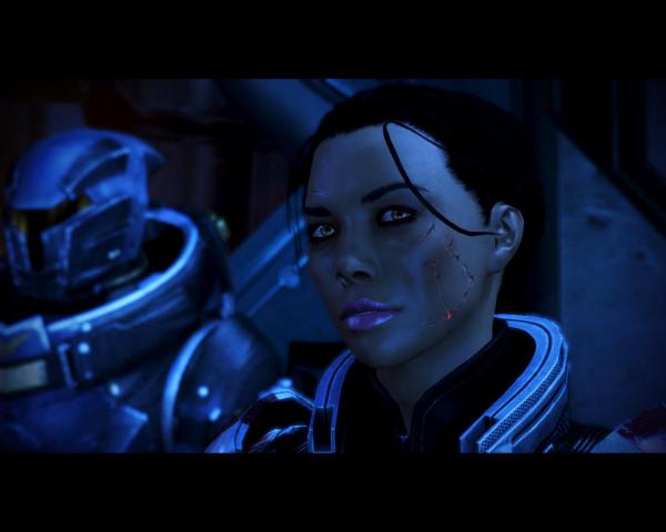 MassEffect3 2013-07-06 19-10-48-66.jpg