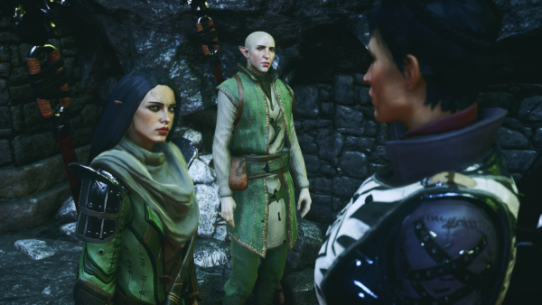 DragonAgeInquisition 2016-04-05 00-37-36-38.png