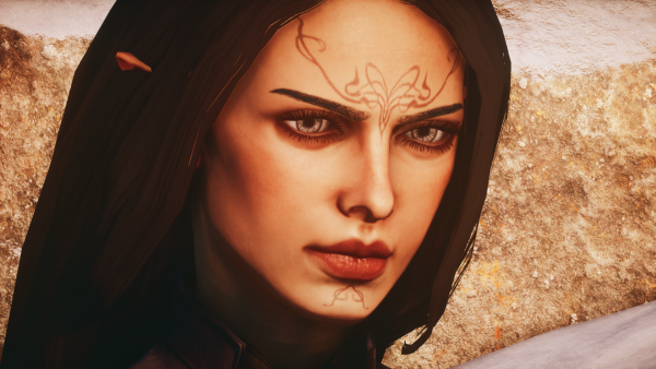 DragonAgeInquisition 2016-04-06 00-45-27-21.png