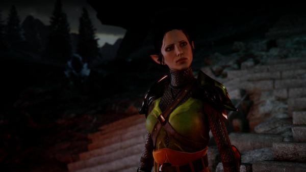 DragonAgeInquisition 2014-12-29 01-41-39-54.jpg