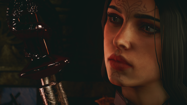 DragonAgeInquisition 2016-04-06 00-35-47-75.png