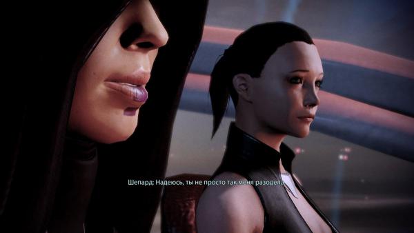 MassEffect2-2013-09-25-19-18-47-037.jpg