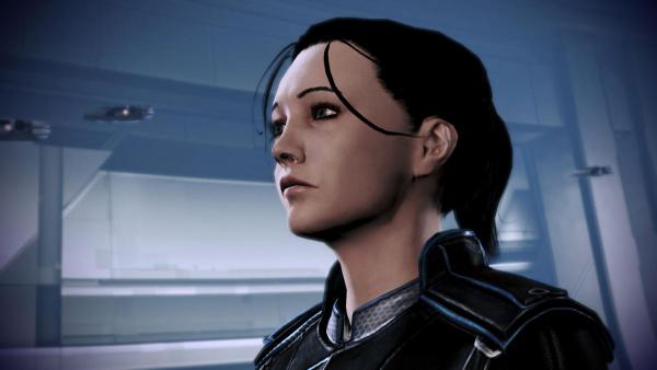 MassEffect3-2013-09-29-19-47-34-948.jpg