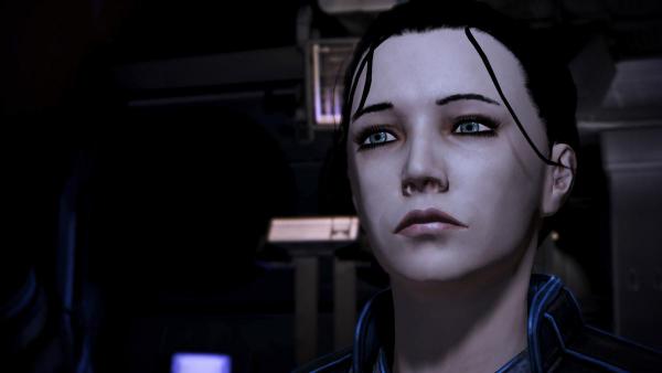 MassEffect3-2013-09-28-17-33-14-158.jpg