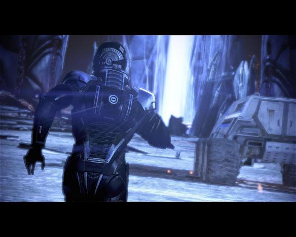 MassEffect3 2014-04-21 13-21-23-73.jpg