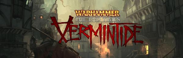 warhammer-vermintide-the-end-times.jpg