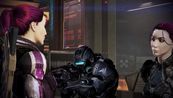 MassEffect3 2013-12-28 22-47-59-80.jpg