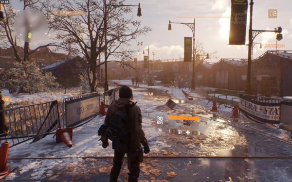 Tom Clancy&#39;s The Division Beta2016-1-30-17-1-9.jpg