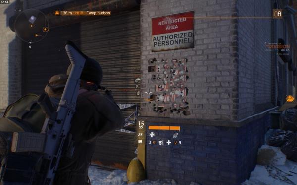 Tom Clancy&#39;s The Division Beta2016-2-21-17-23-17.jpg