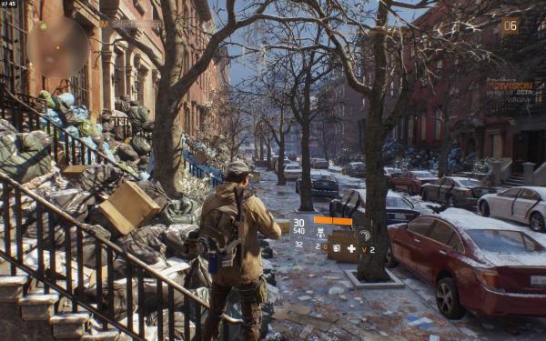Tom Clancy&#39;s The Division Beta2016-1-29-21-37-47.jpg