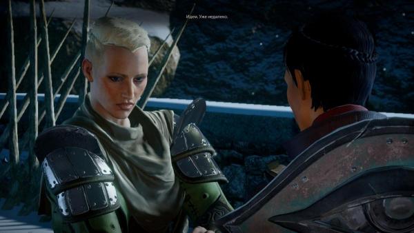 DragonAgeInquisition 2014-12-16 03-36-00-65.jpg