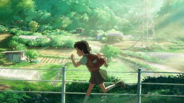 Hoshi-wo-ou-kodomo-01.jpg