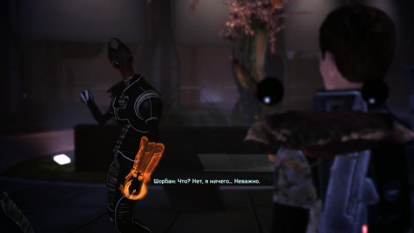 MassEffect 2016-05-03 21-31-51-468.png