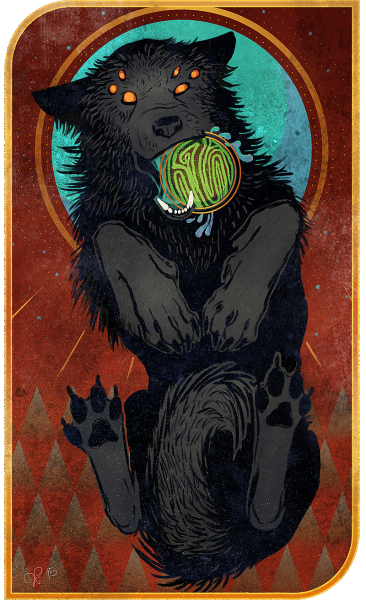 fenhareltarot_by_parapsychologist-d8cj3h6.png