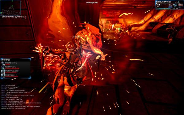 Warframe 2013-12-06 01-40-20-6301-46-09.JPG