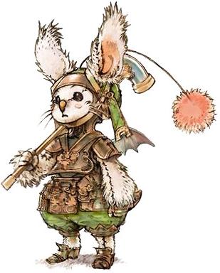 Moogle_FFXII.jpg