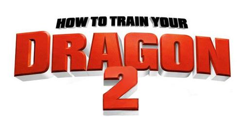 How_to_Train_your_Dragon_2.jpg
