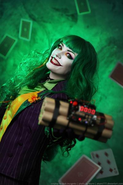 Joker-Cosplay-10.jpg