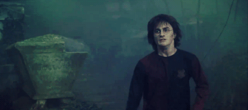 Гарри-Поттер-(книга)-книги-Ron-Weasley-Ginny-Weasley-1794529.gif