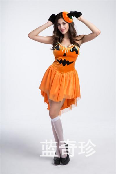 cosplay-Witch-Costumes-1677091286.jpg