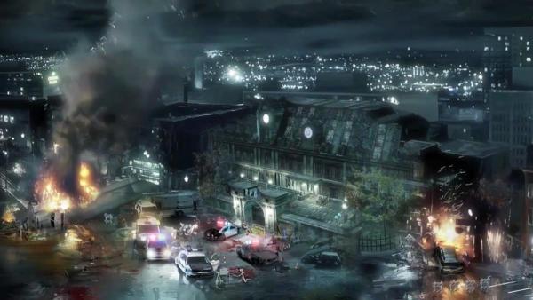 1336249923_resident-evil-operation-raccoon-city_5_sofes.ru.jpg