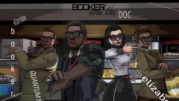 Booker and the Doc.png