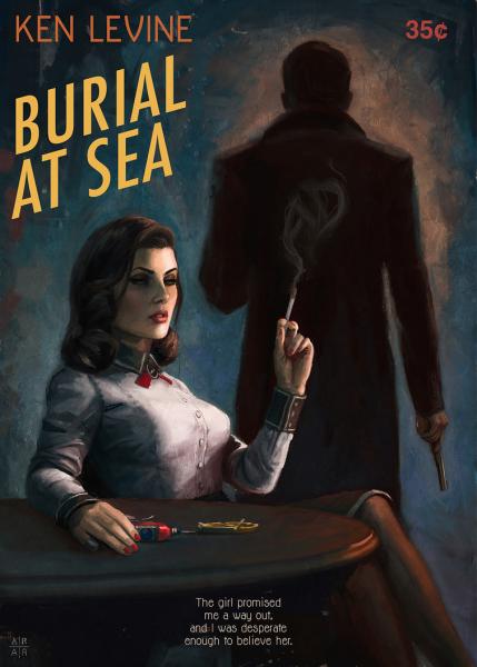 burial_at_sea___50_s_paperback_by_astoralexander-d6sjr3r.jpg